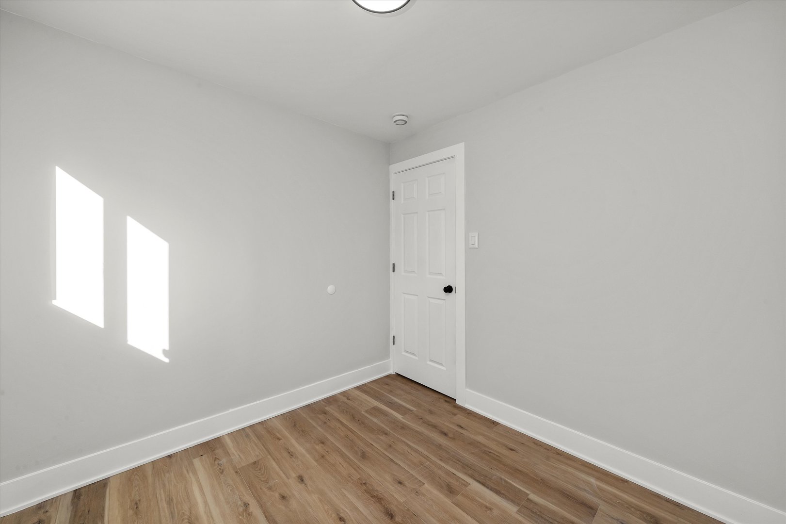 Richton Park, IL 60471