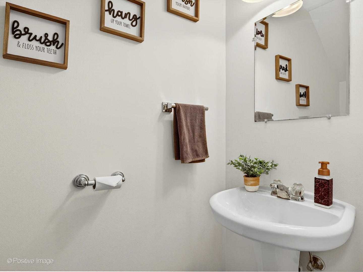 4533 Garritano Street #D, Yorkville, IL 60560