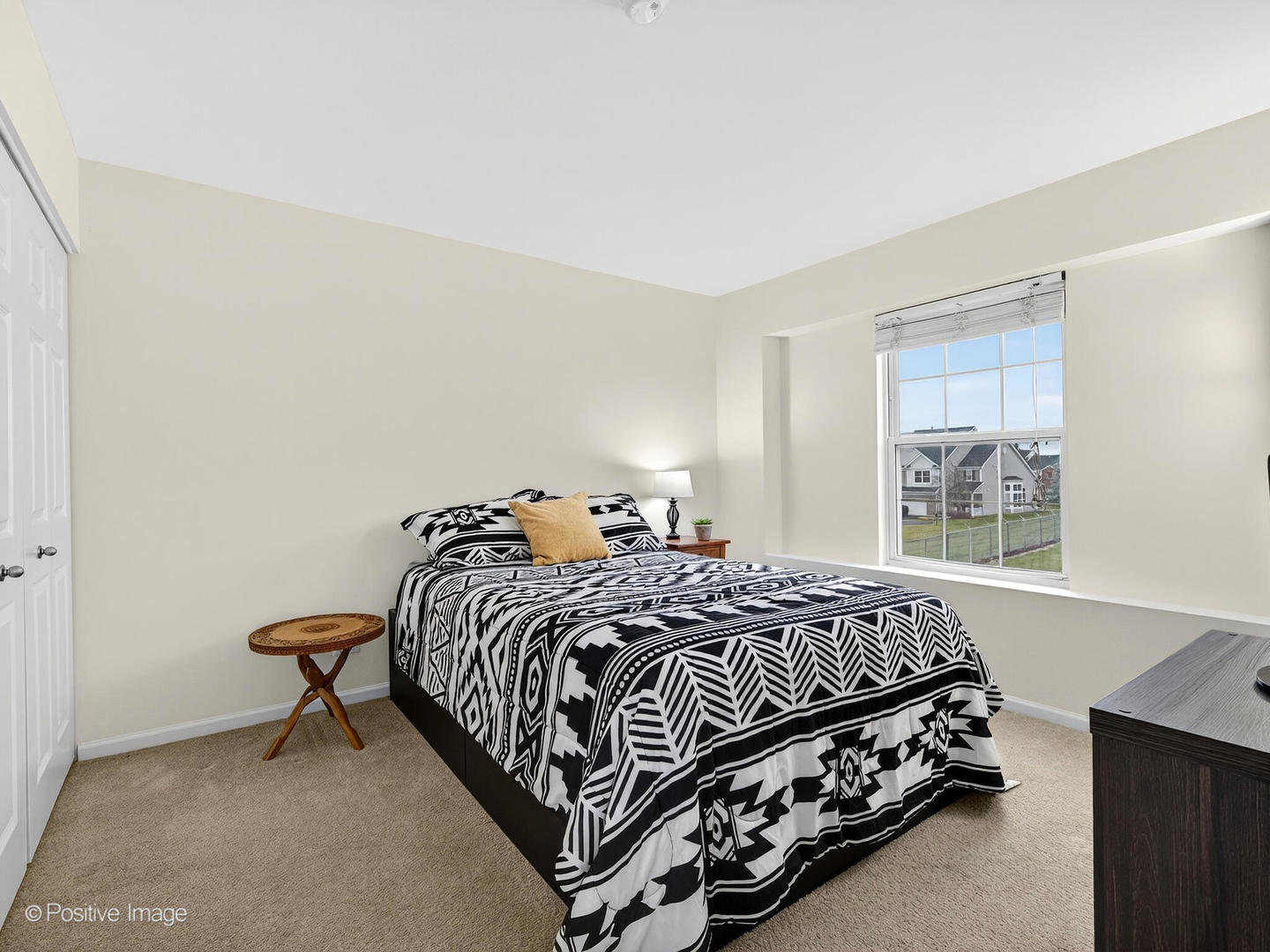 4533 Garritano Street #D, Yorkville, IL 60560