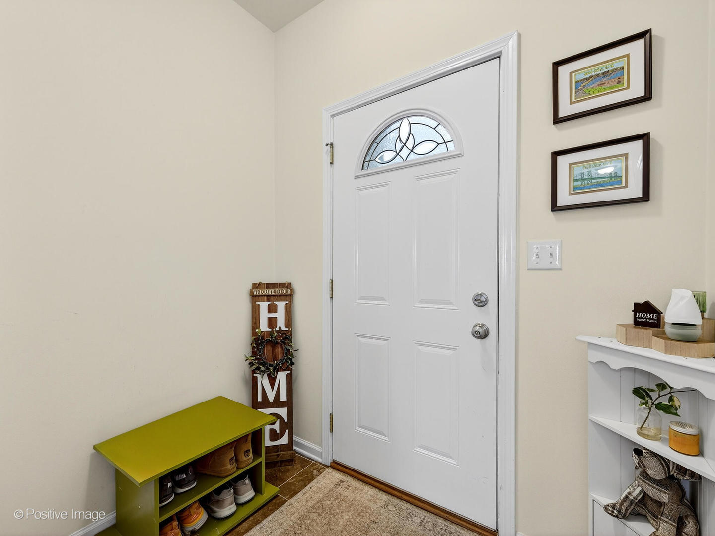 4533 Garritano Street #D, Yorkville, IL 60560