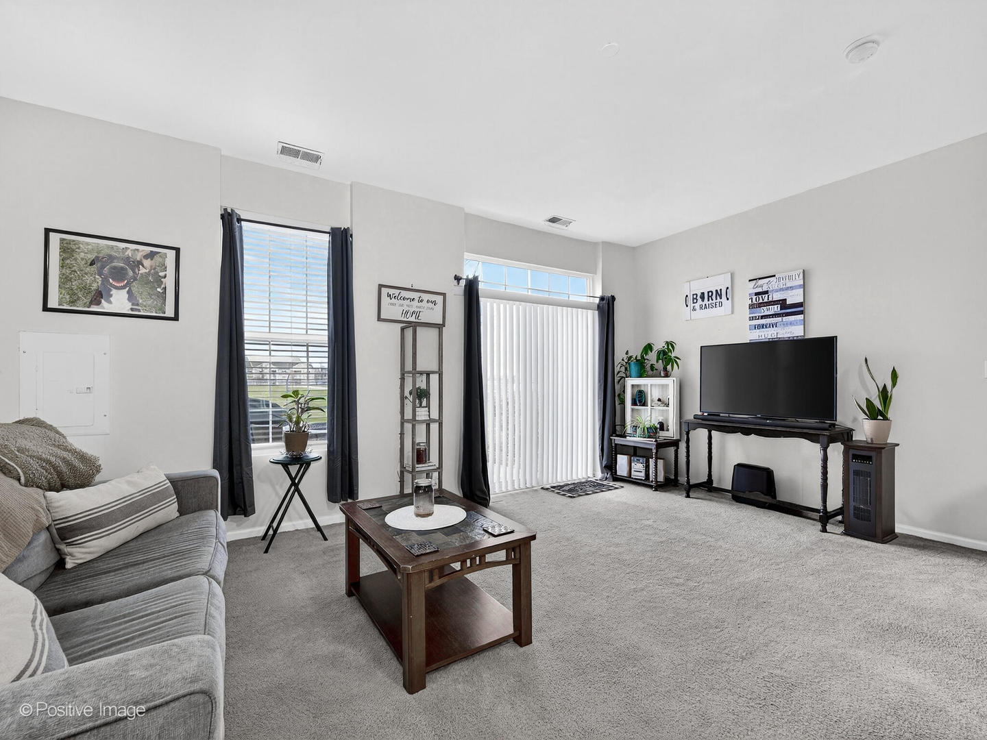 4533 Garritano Street #D, Yorkville, IL 60560