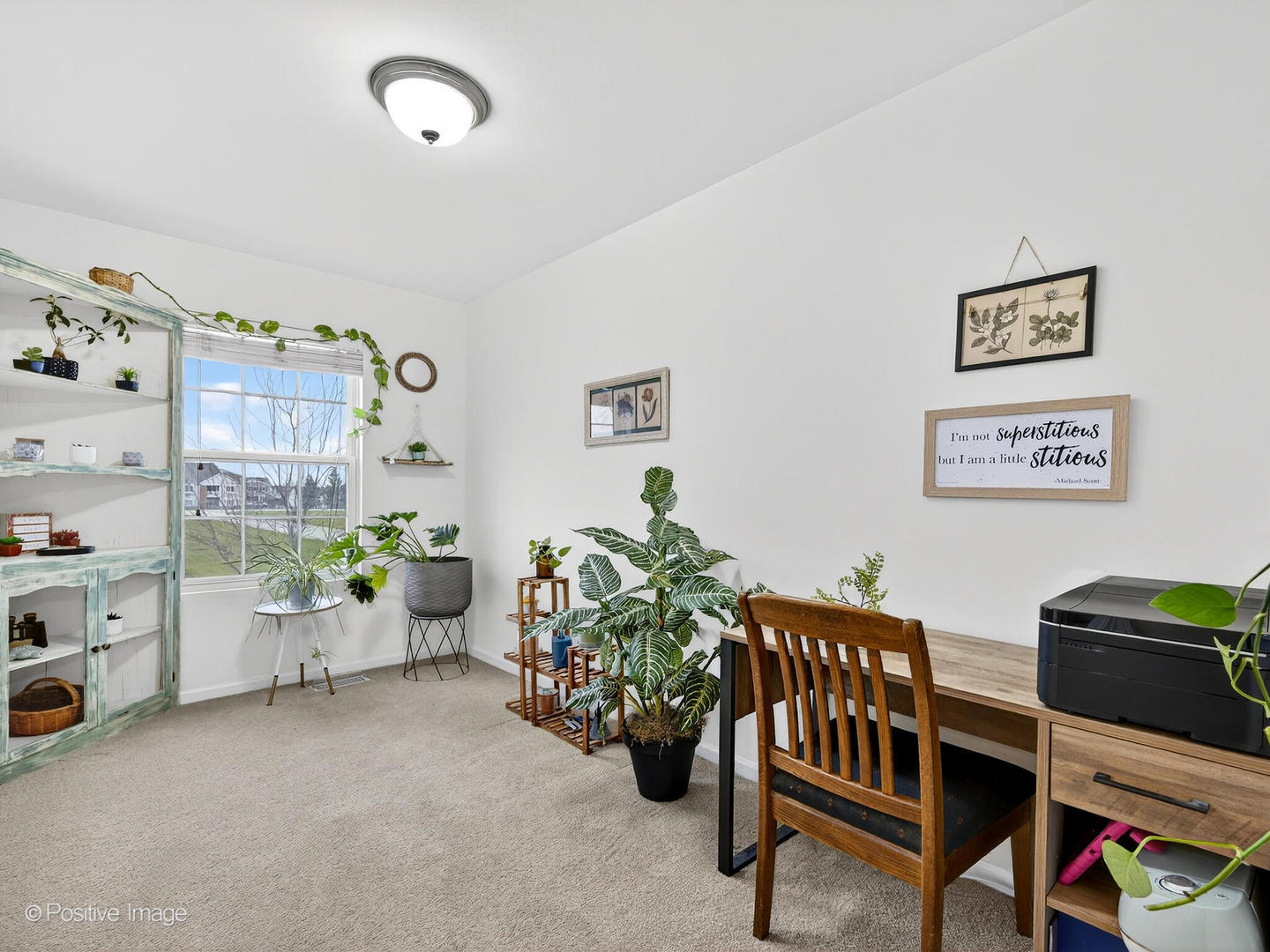 4533 Garritano Street #D, Yorkville, IL 60560