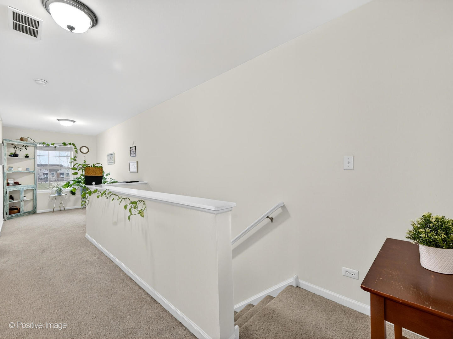 4533 Garritano Street #D, Yorkville, IL 60560