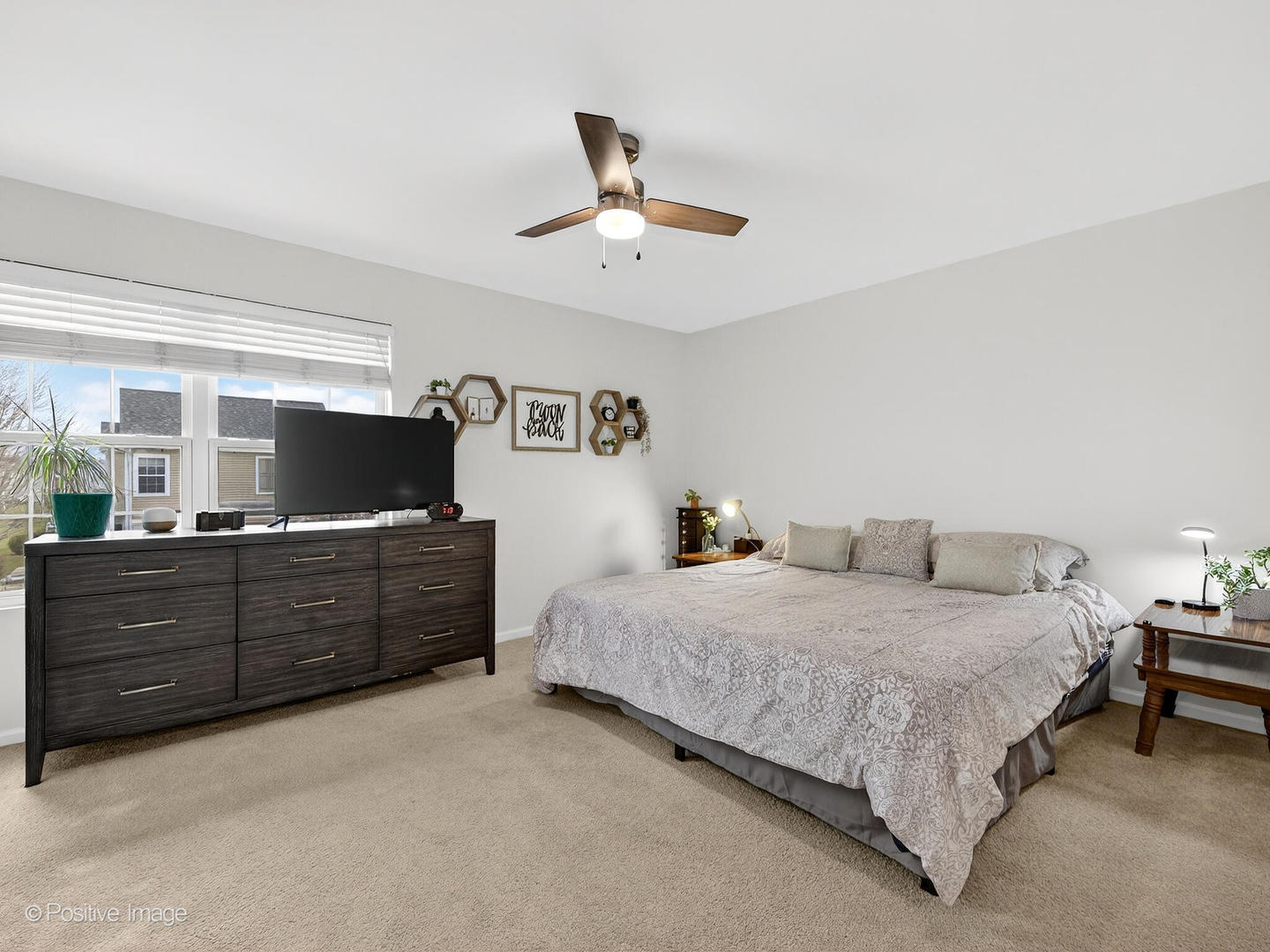 4533 Garritano Street #D, Yorkville, IL 60560