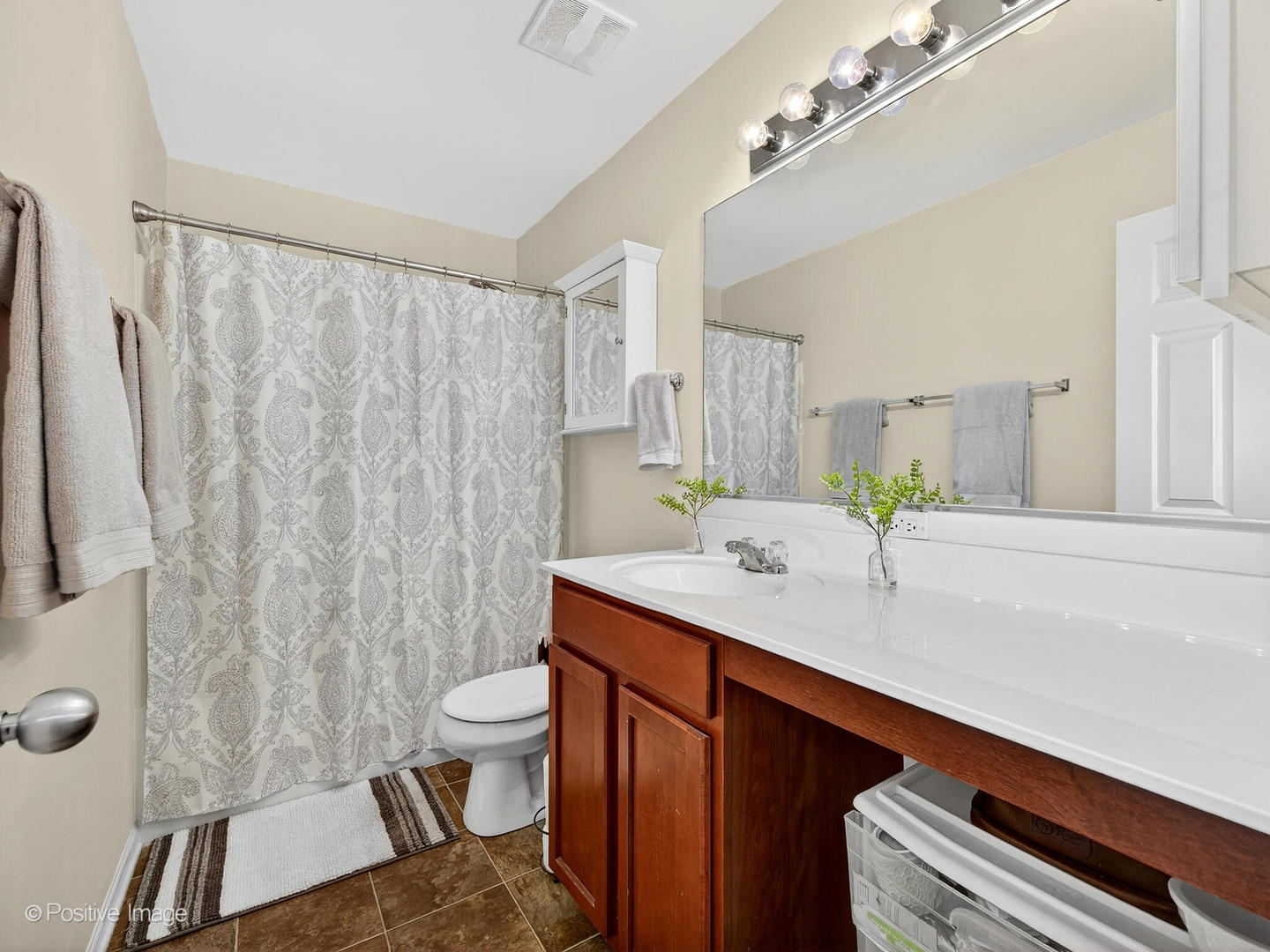 4533 Garritano Street #D, Yorkville, IL 60560