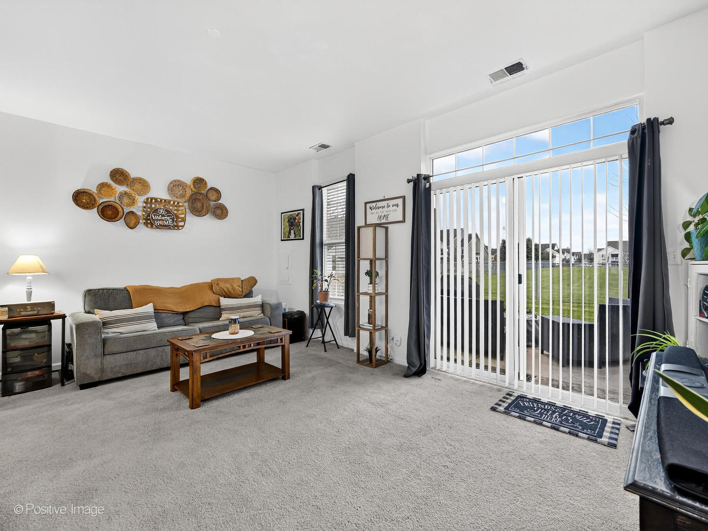 4533 Garritano Street #D, Yorkville, IL 60560