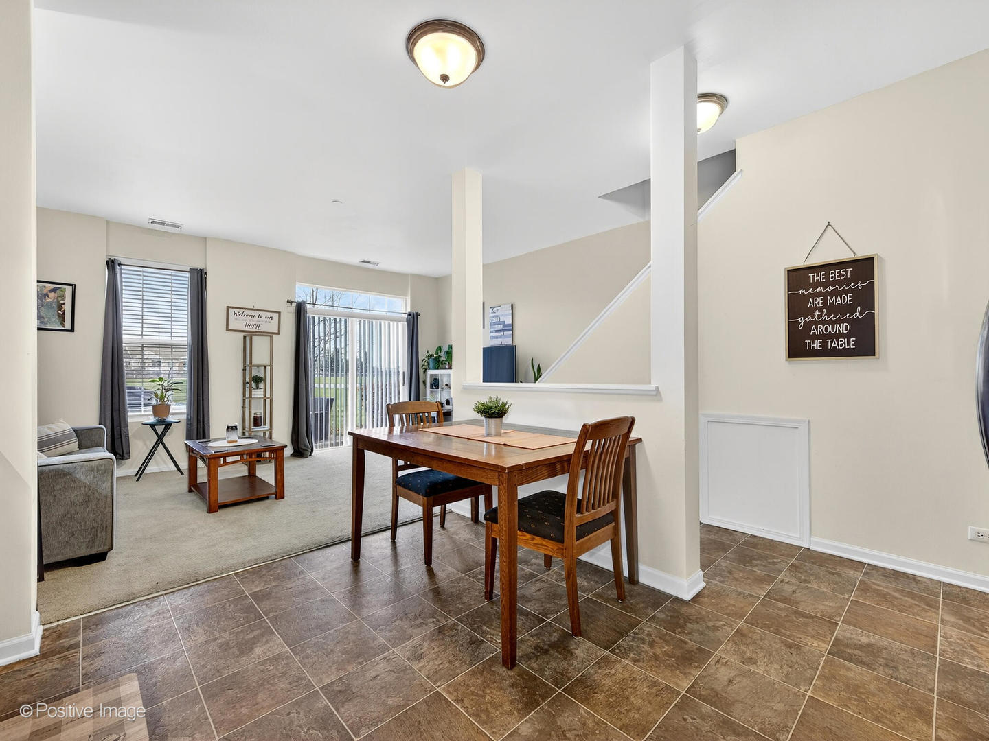 4533 Garritano Street #D, Yorkville, IL 60560