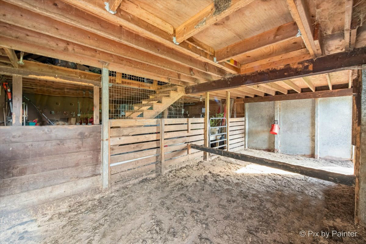 4319 McCauley Road, Woodstock, IL 60098