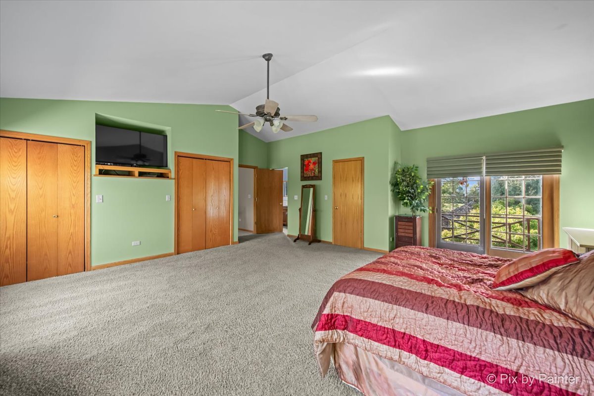 4319 McCauley Road, Woodstock, IL 60098