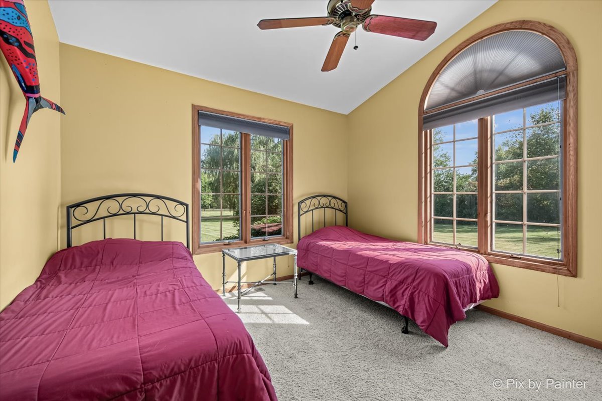 4319 McCauley Road, Woodstock, IL 60098