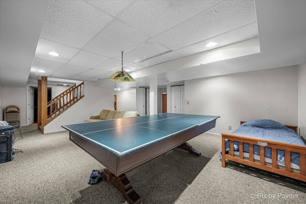 4319 McCauley Road, Woodstock, IL 60098