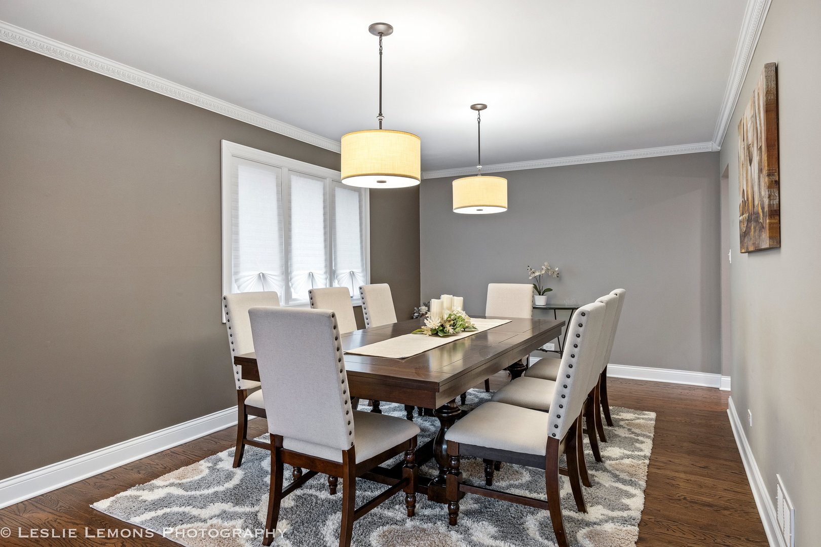 11610 Glenview Drive, Orland Park, IL 60467