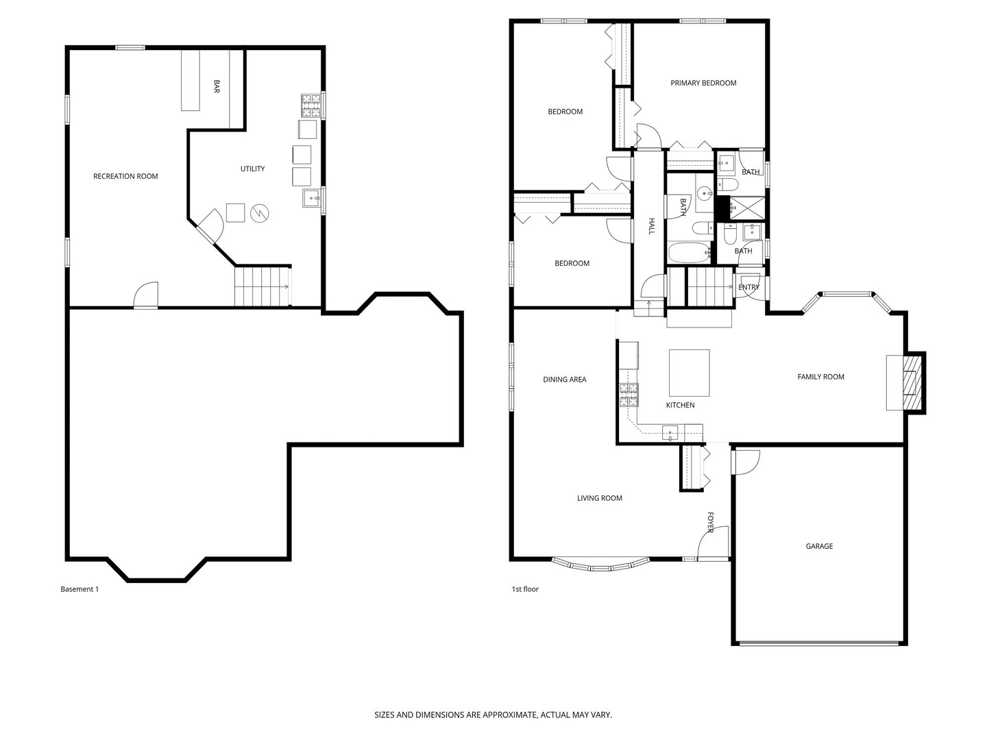 11610 Glenview Drive, Orland Park, IL 60467