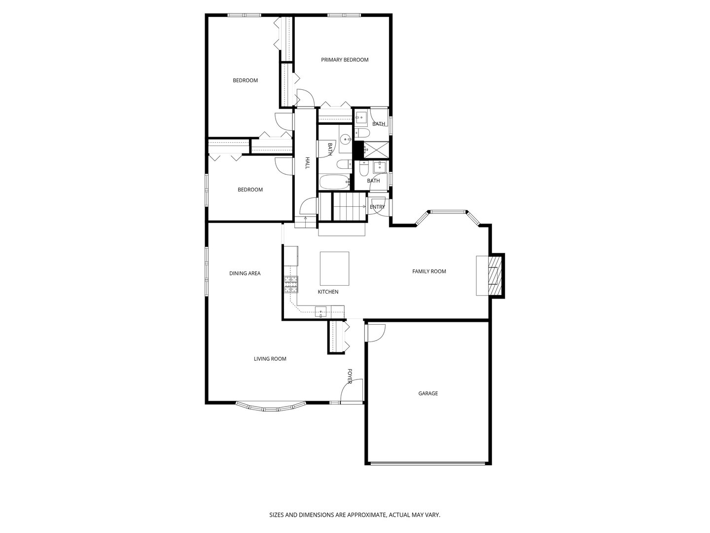 11610 Glenview Drive, Orland Park, IL 60467