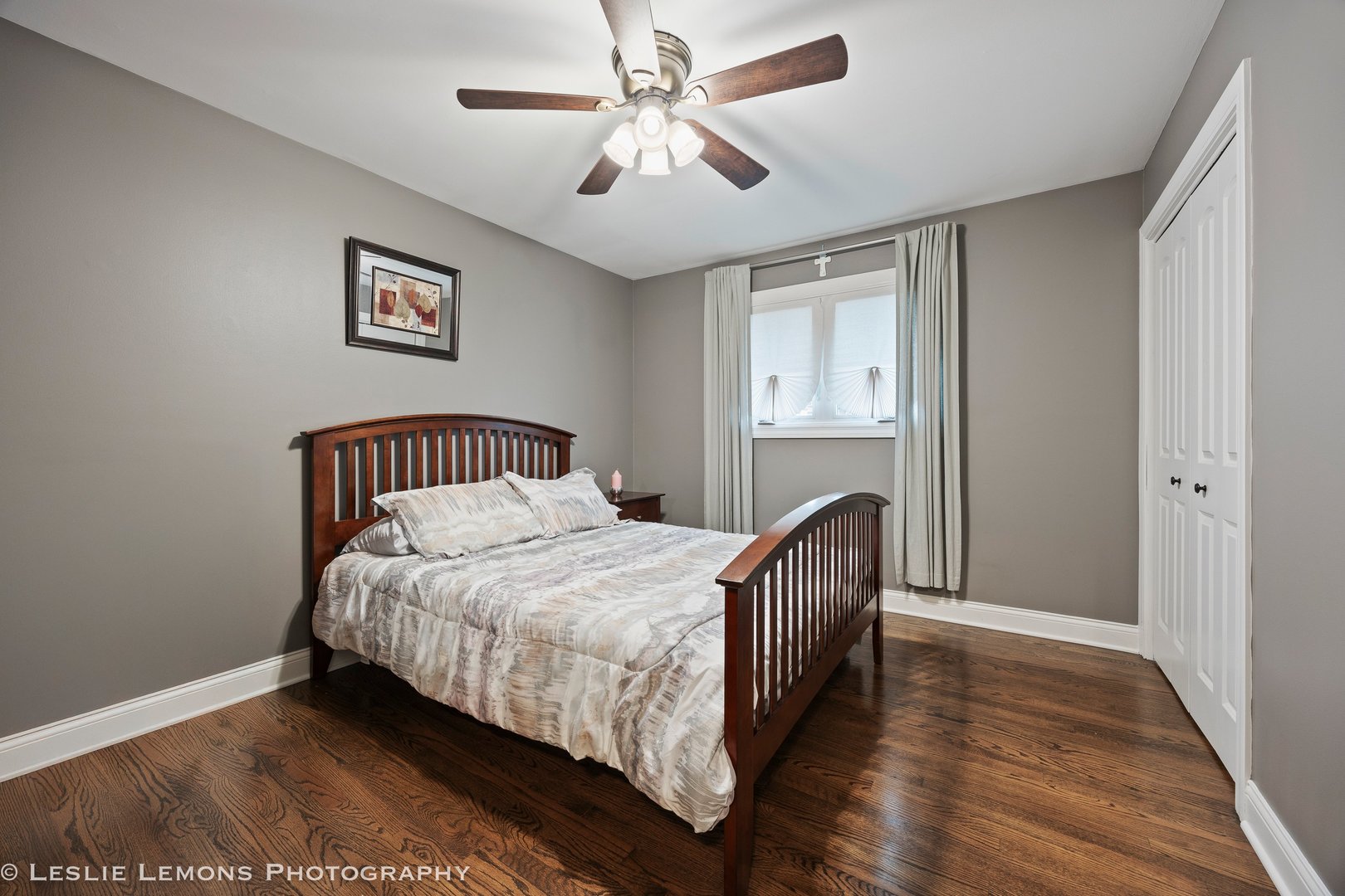 11610 Glenview Drive, Orland Park, IL 60467