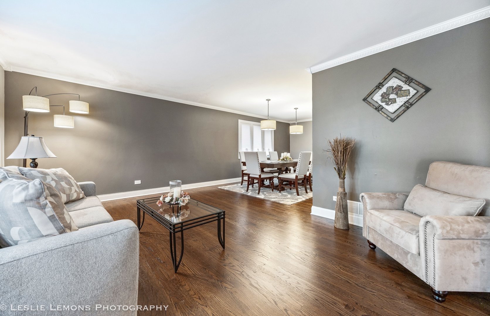 11610 Glenview Drive, Orland Park, IL 60467