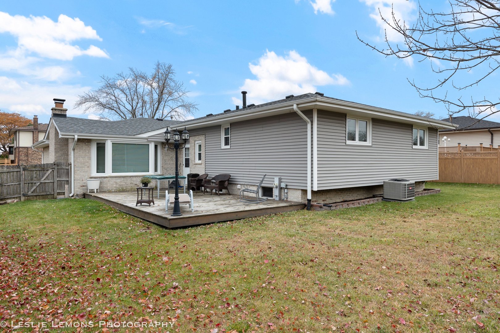 11610 Glenview Drive, Orland Park, IL 60467