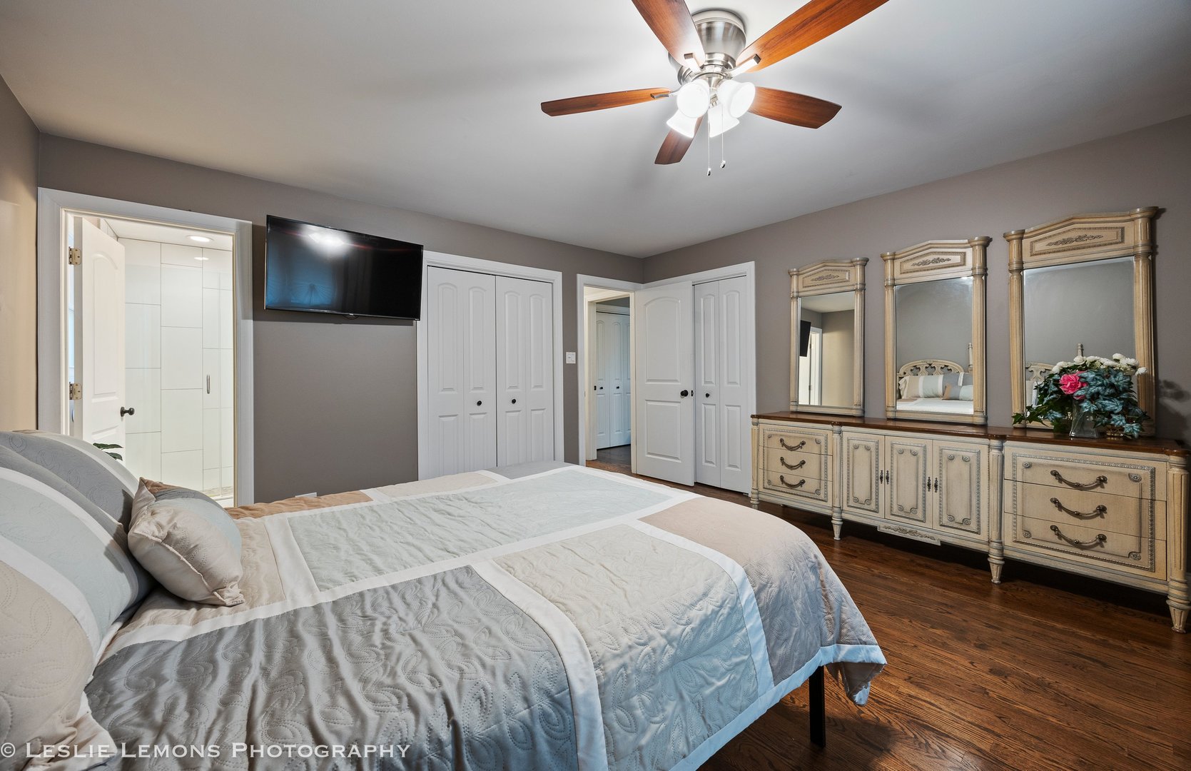 11610 Glenview Drive, Orland Park, IL 60467