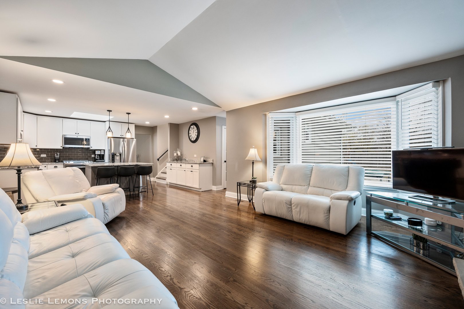 11610 Glenview Drive, Orland Park, IL 60467