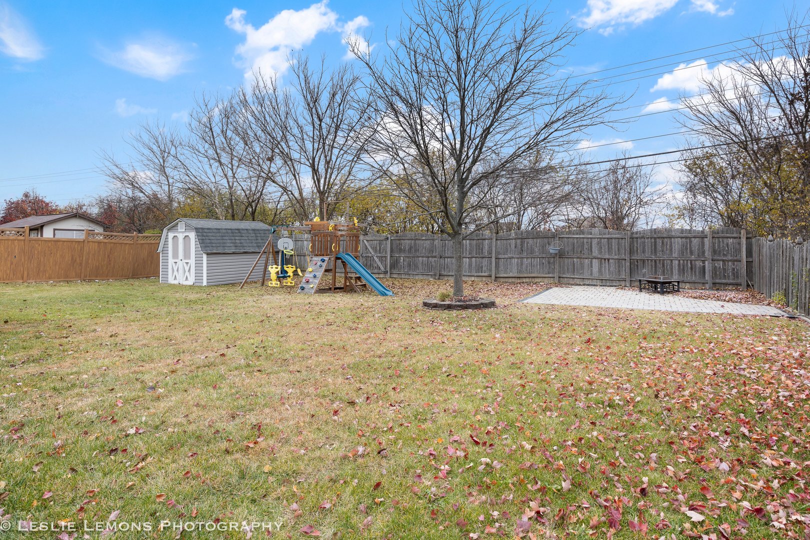 11610 Glenview Drive, Orland Park, IL 60467