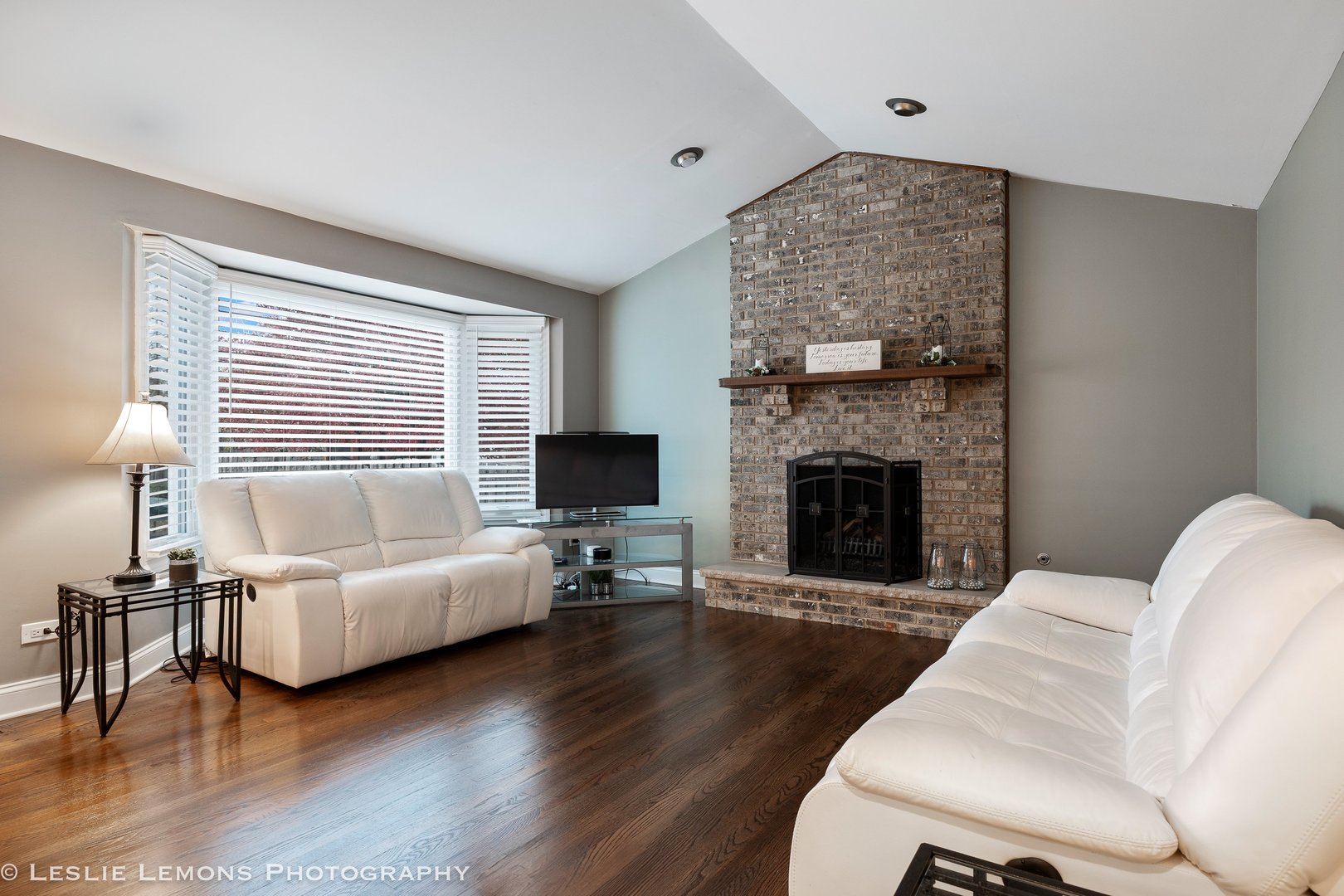 11610 Glenview Drive, Orland Park, IL 60467