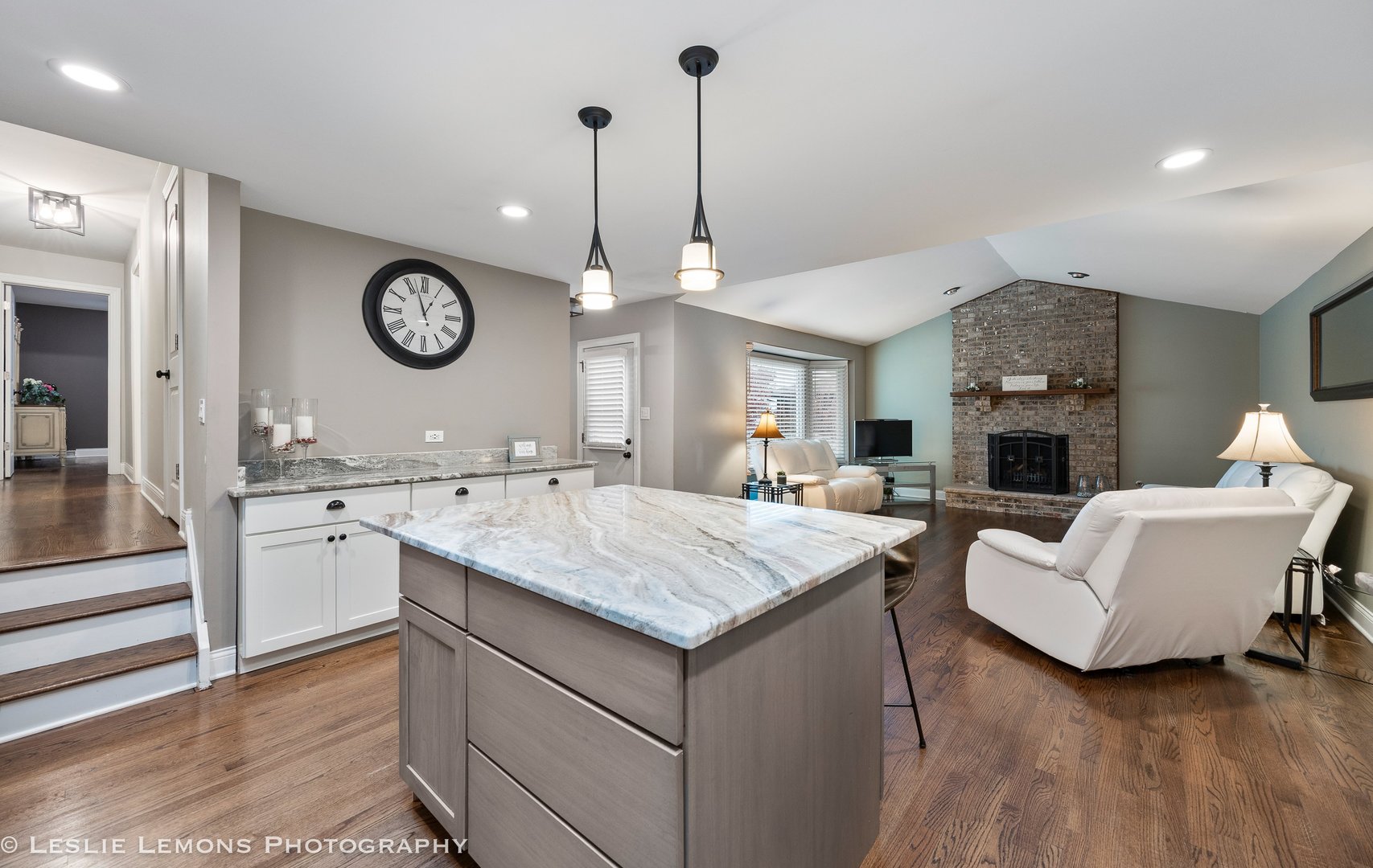 11610 Glenview Drive, Orland Park, IL 60467