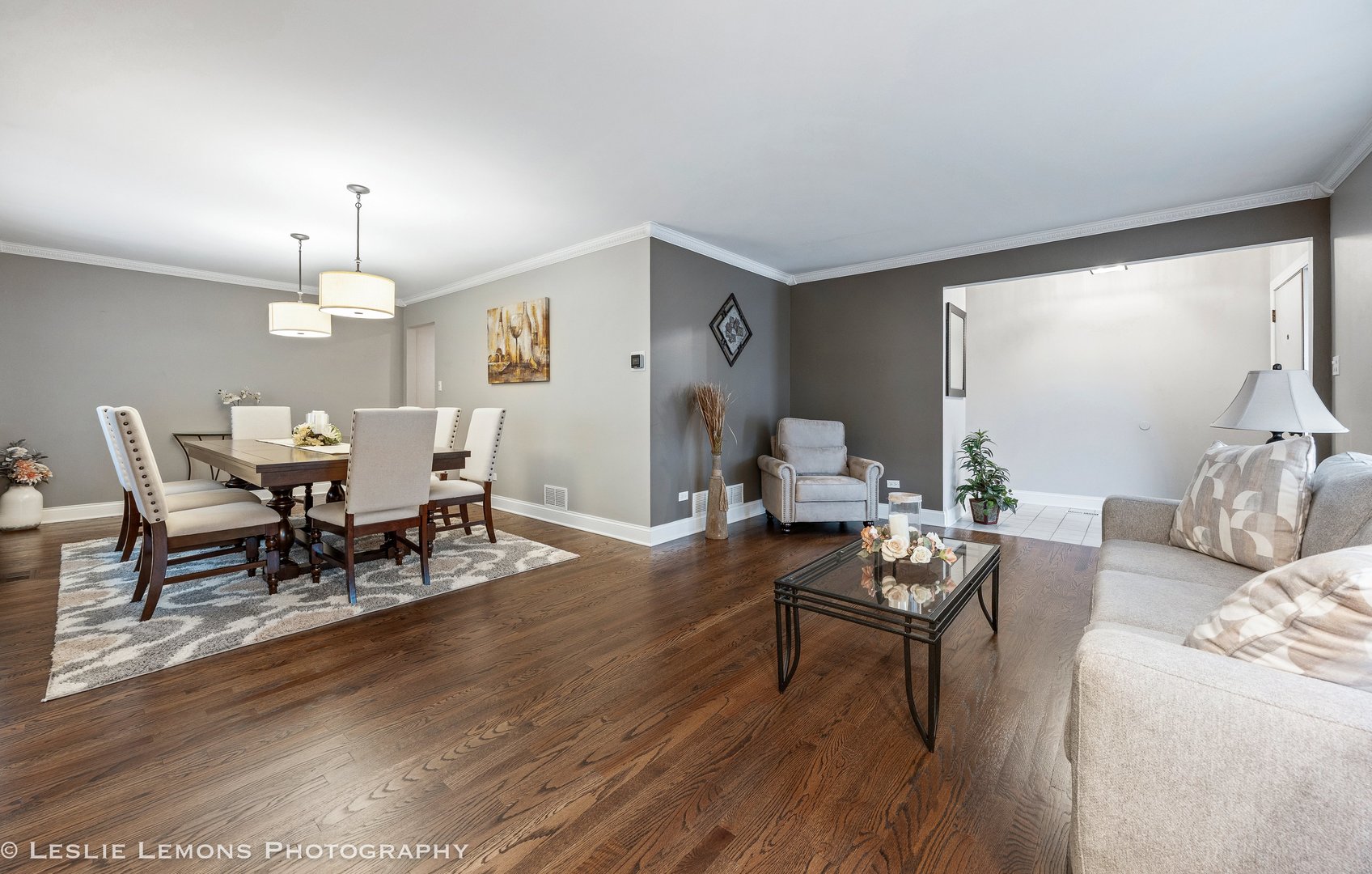 11610 Glenview Drive, Orland Park, IL 60467