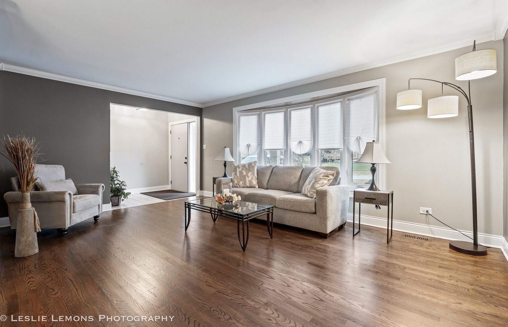 11610 Glenview Drive, Orland Park, IL 60467