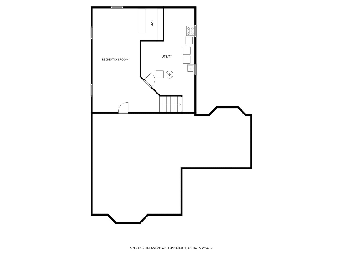 11610 Glenview Drive, Orland Park, IL 60467