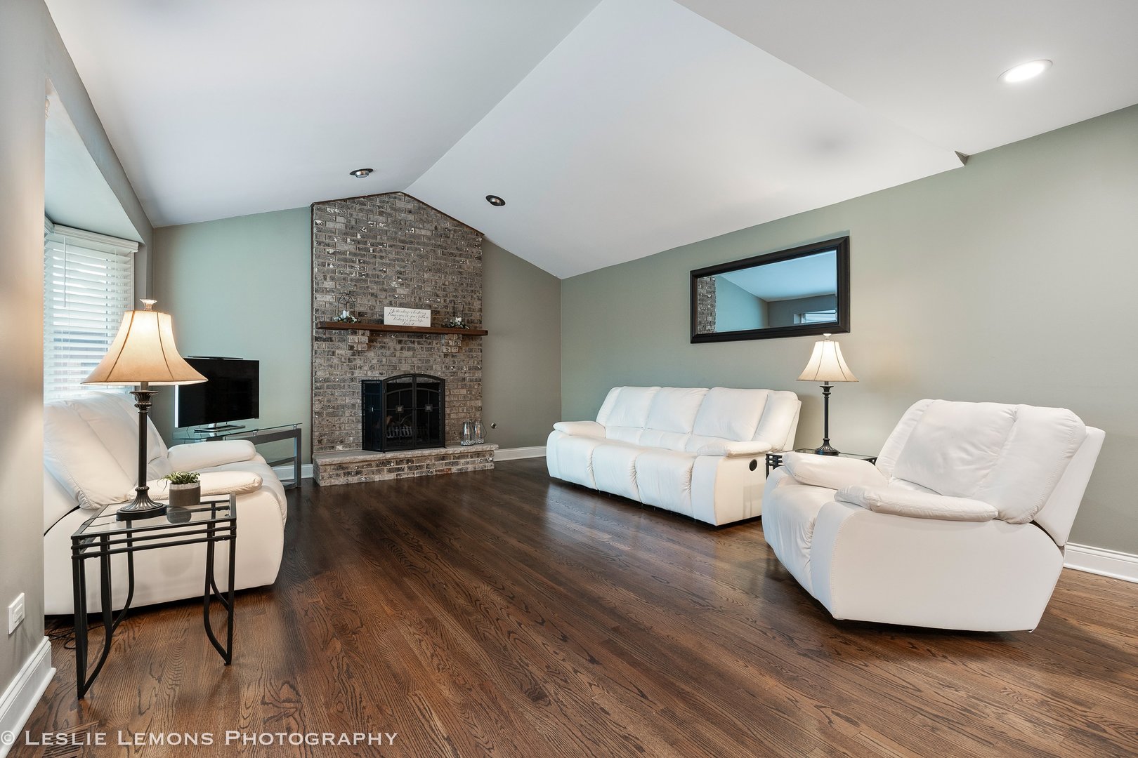 11610 Glenview Drive, Orland Park, IL 60467