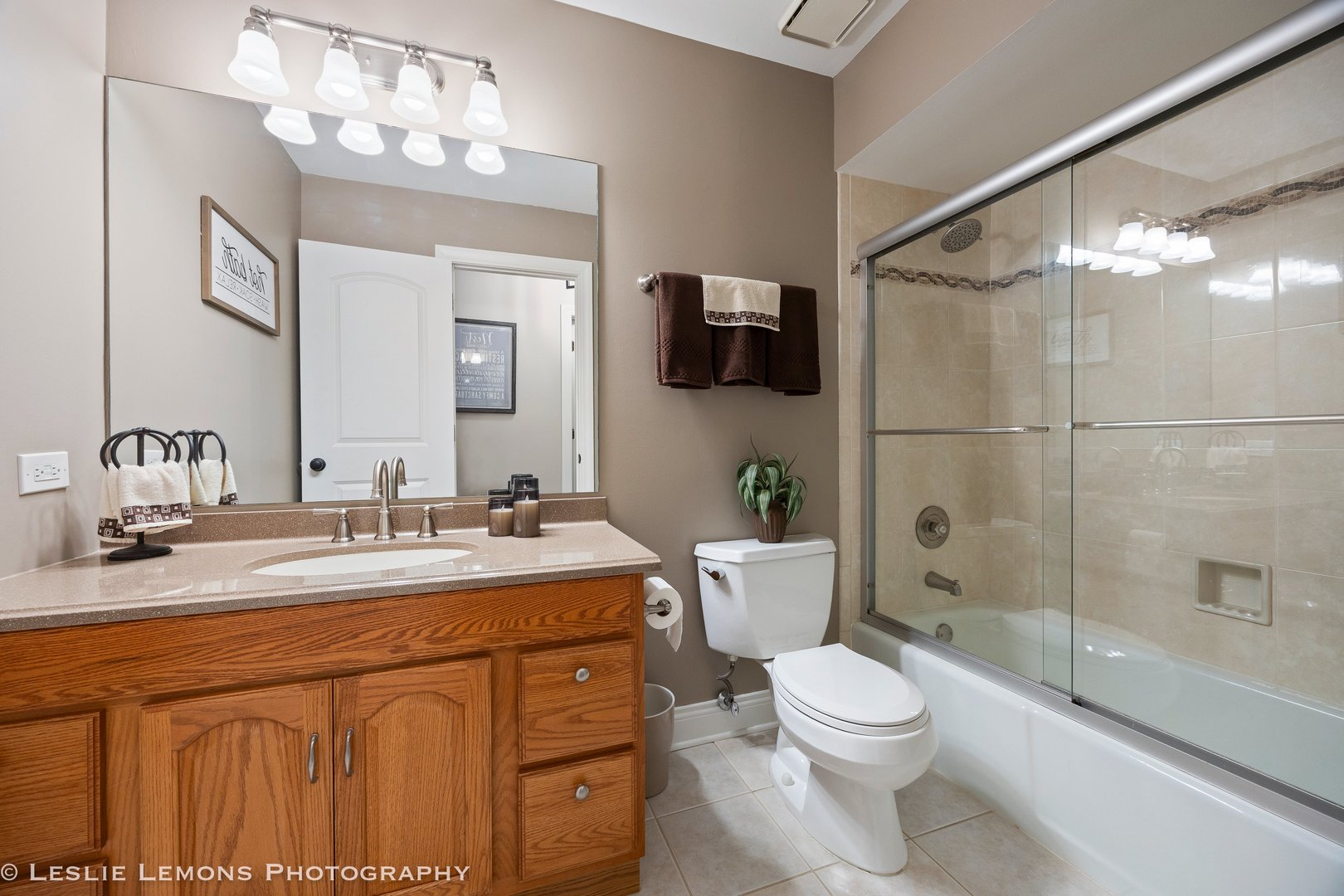 11610 Glenview Drive, Orland Park, IL 60467