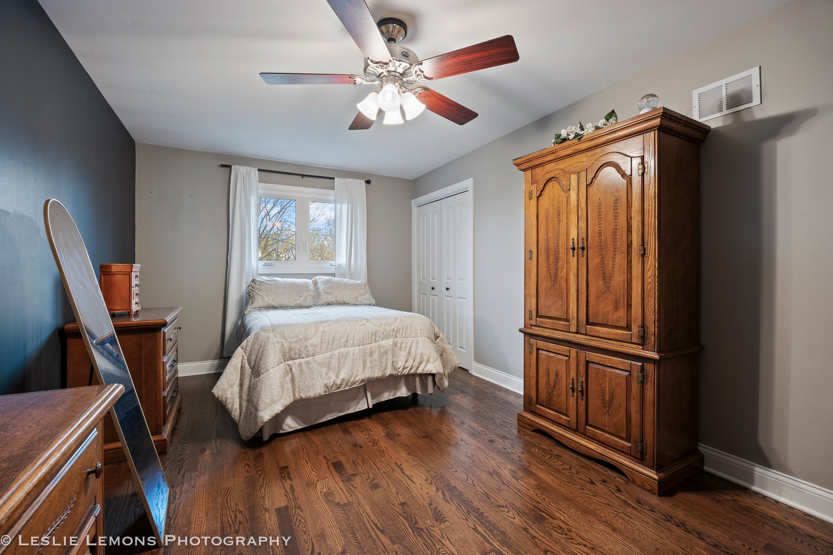 11610 Glenview Drive, Orland Park, IL 60467