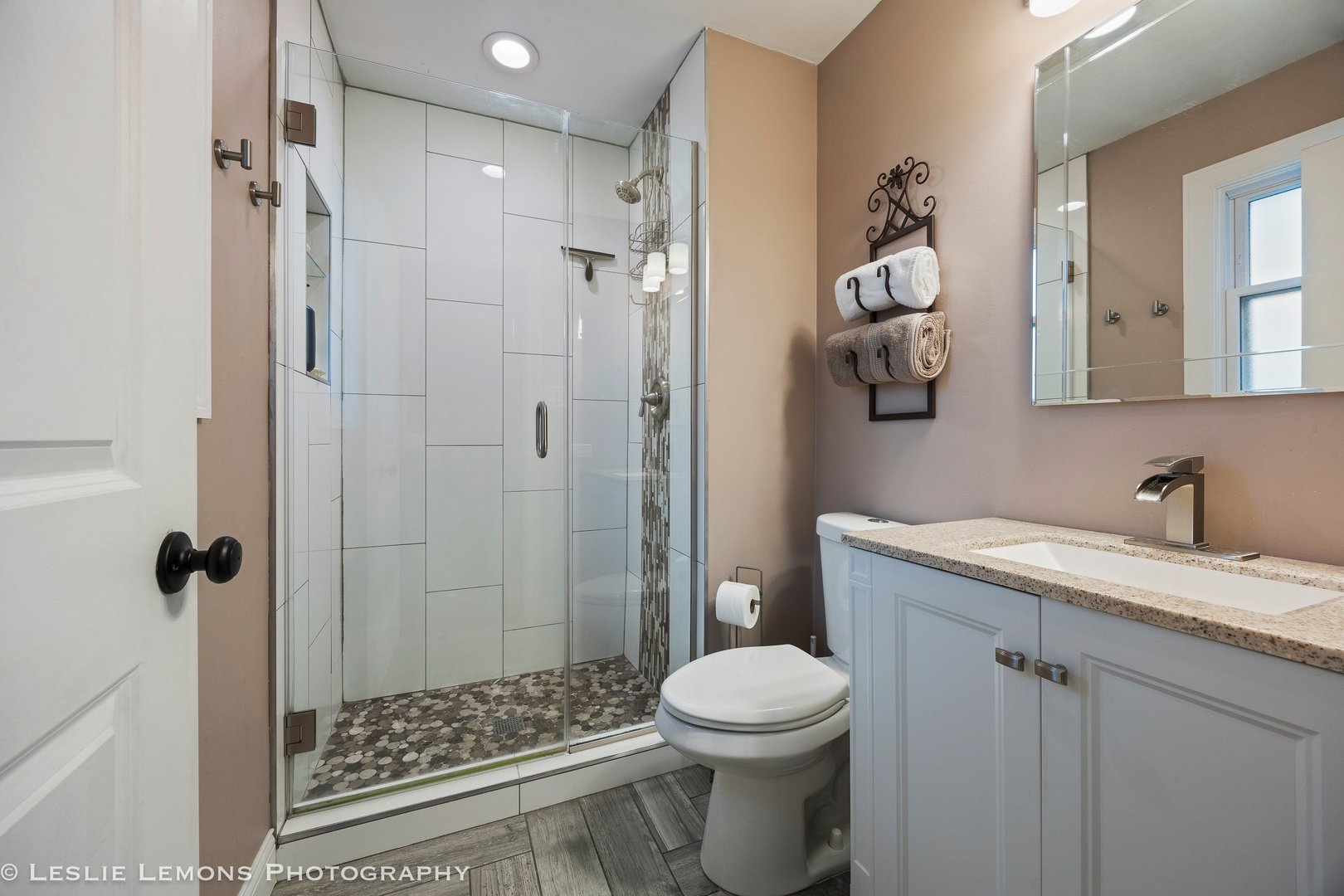 11610 Glenview Drive, Orland Park, IL 60467