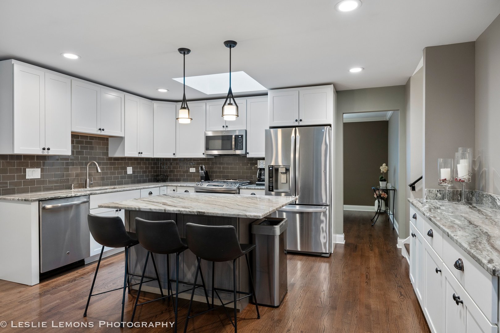 11610 Glenview Drive, Orland Park, IL 60467