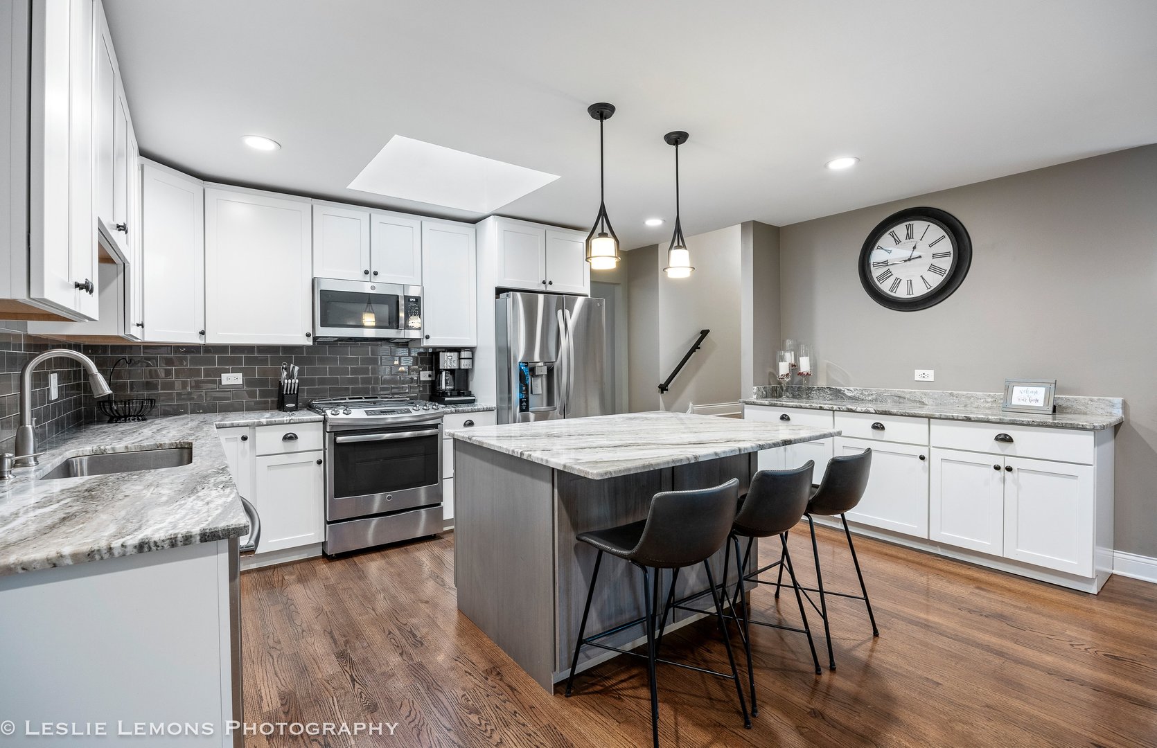 11610 Glenview Drive, Orland Park, IL 60467