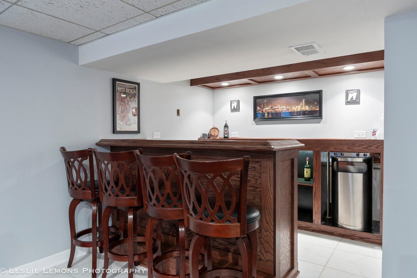 11610 Glenview Drive, Orland Park, IL 60467