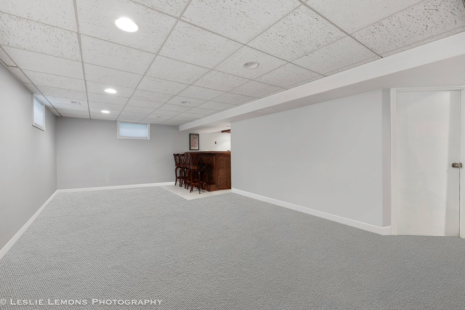 11610 Glenview Drive, Orland Park, IL 60467