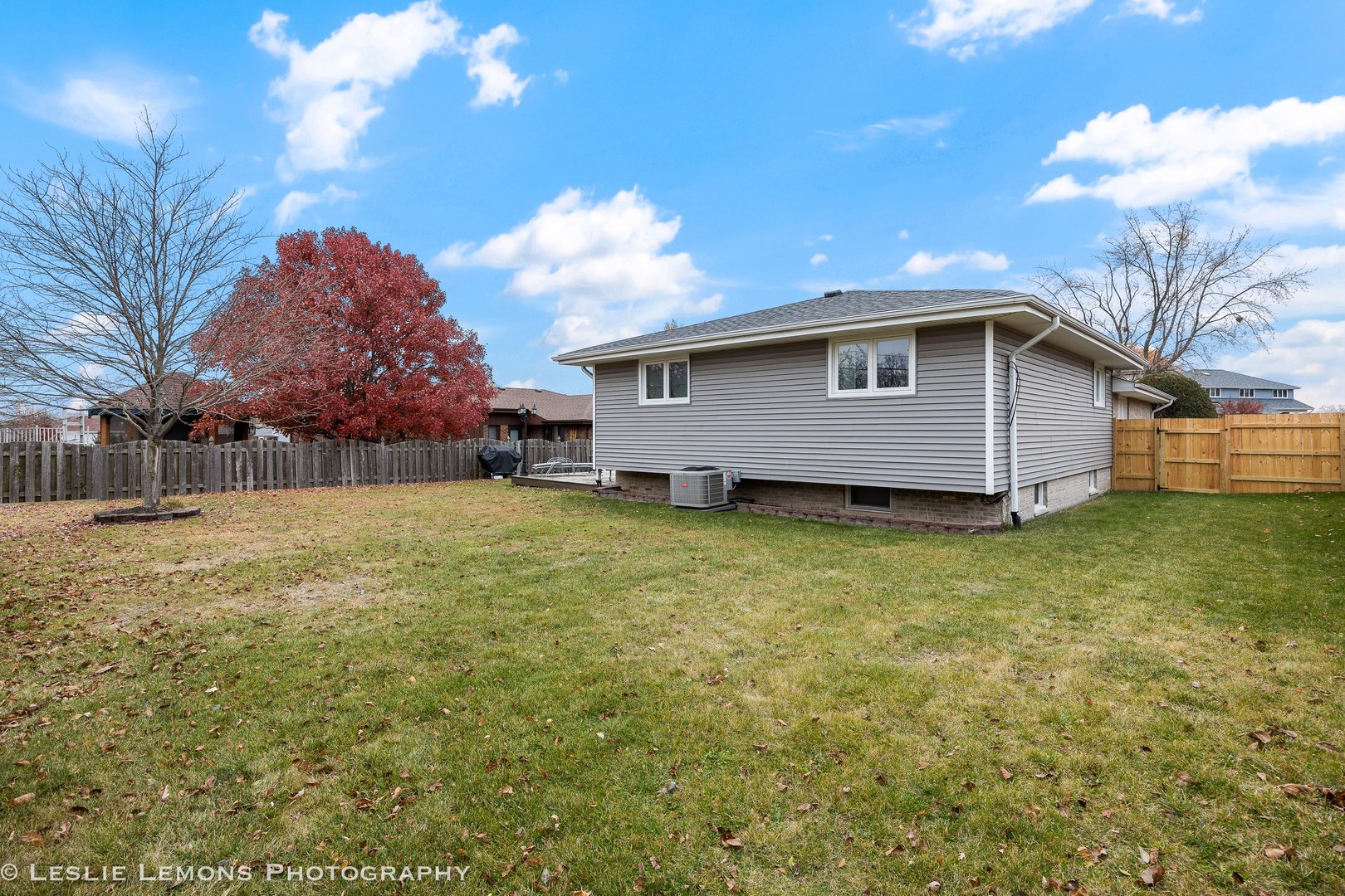 11610 Glenview Drive, Orland Park, IL 60467