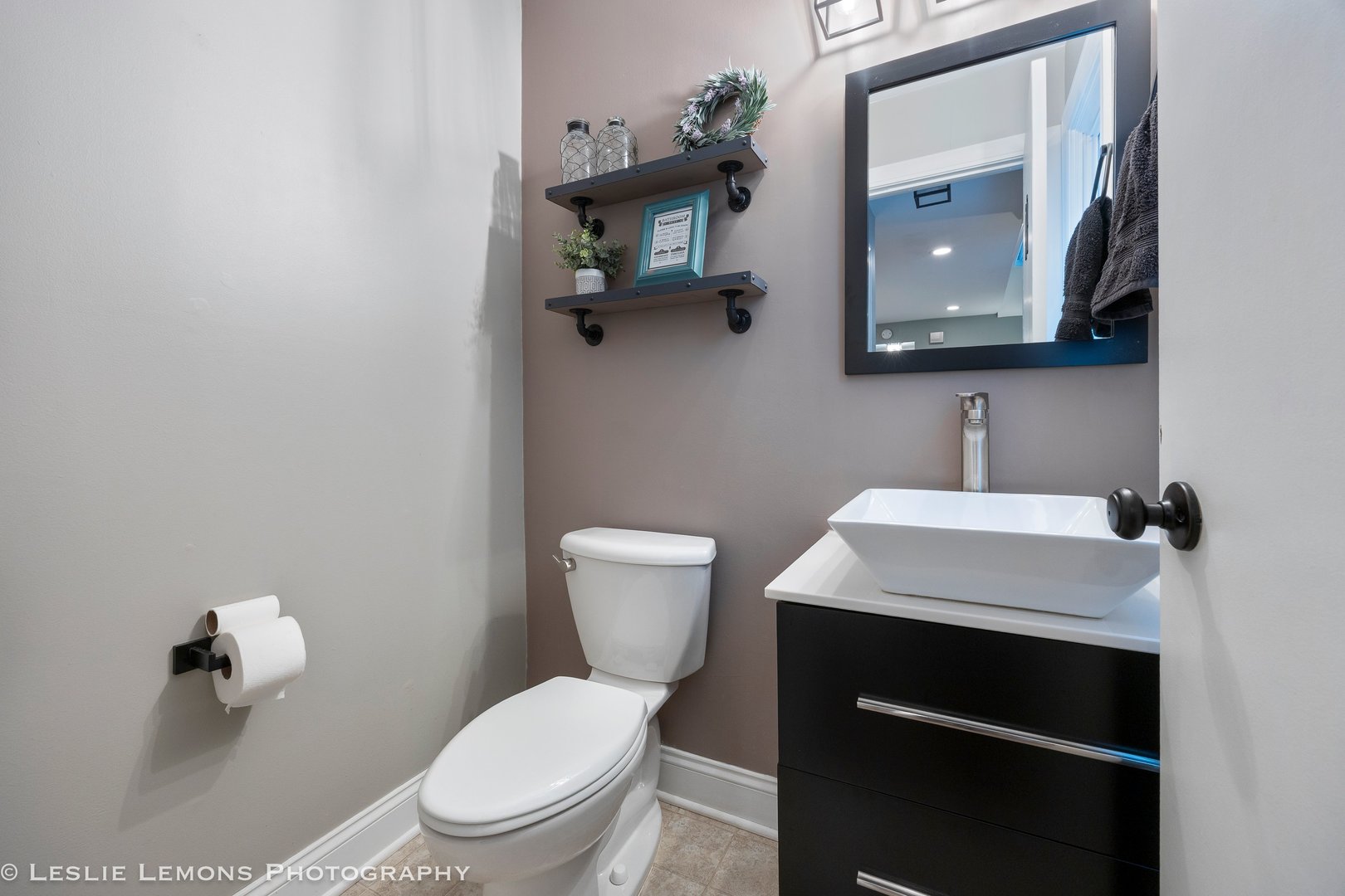 11610 Glenview Drive, Orland Park, IL 60467