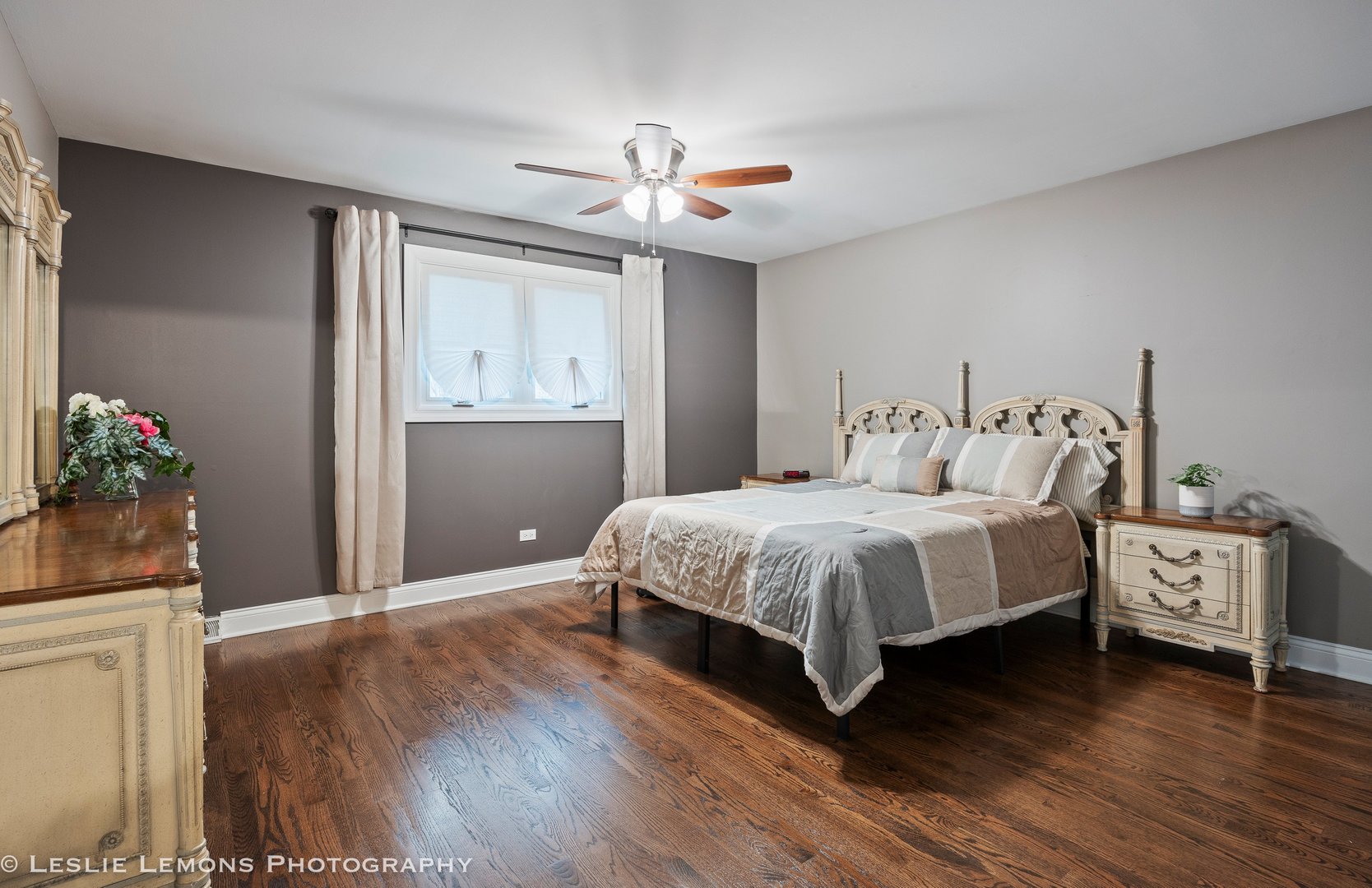 11610 Glenview Drive, Orland Park, IL 60467