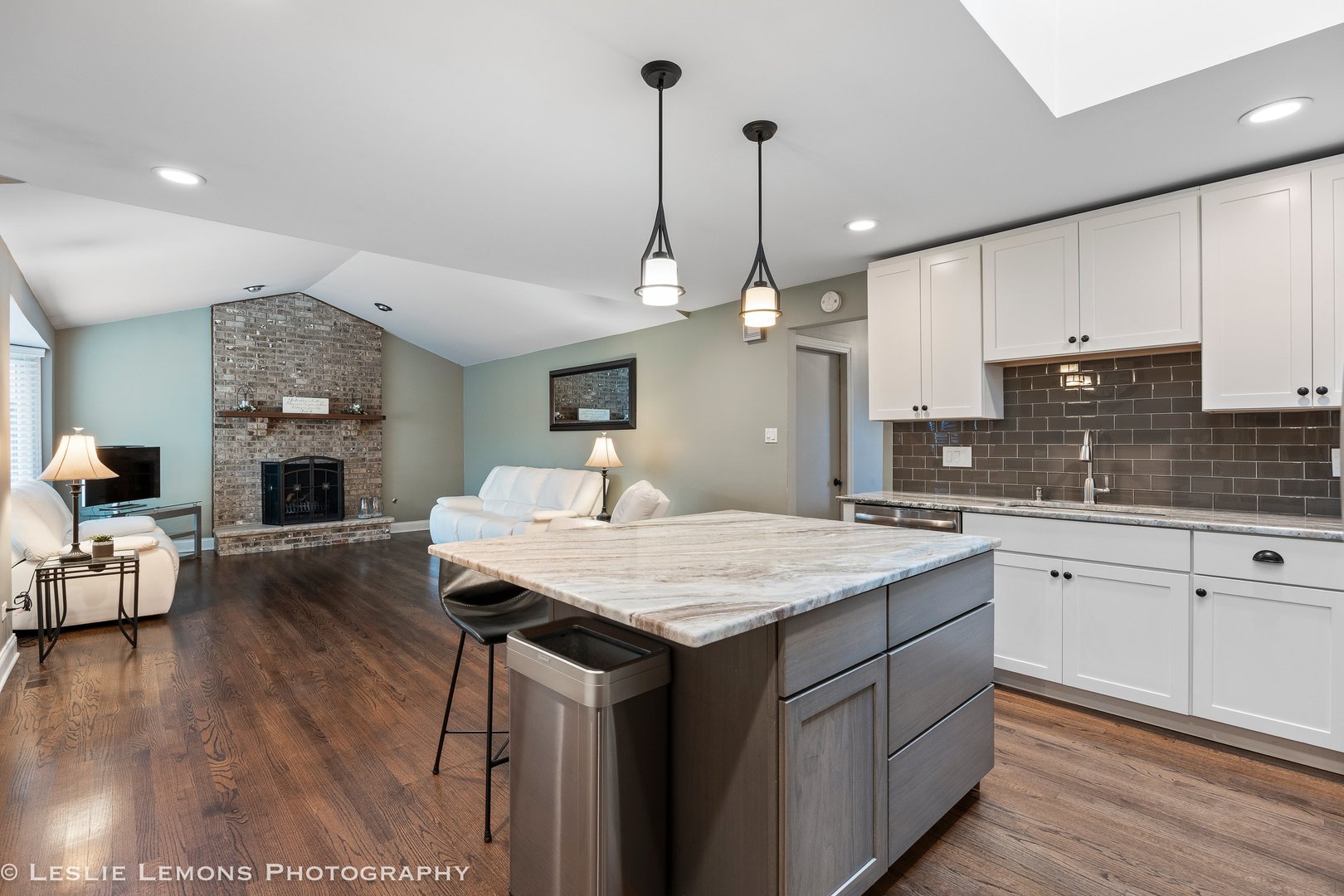 11610 Glenview Drive, Orland Park, IL 60467