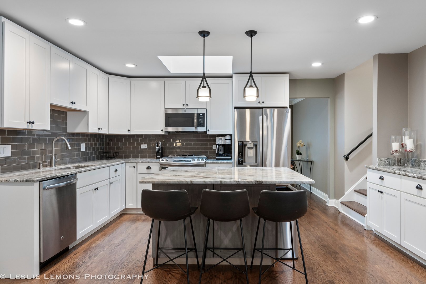 11610 Glenview Drive, Orland Park, IL 60467