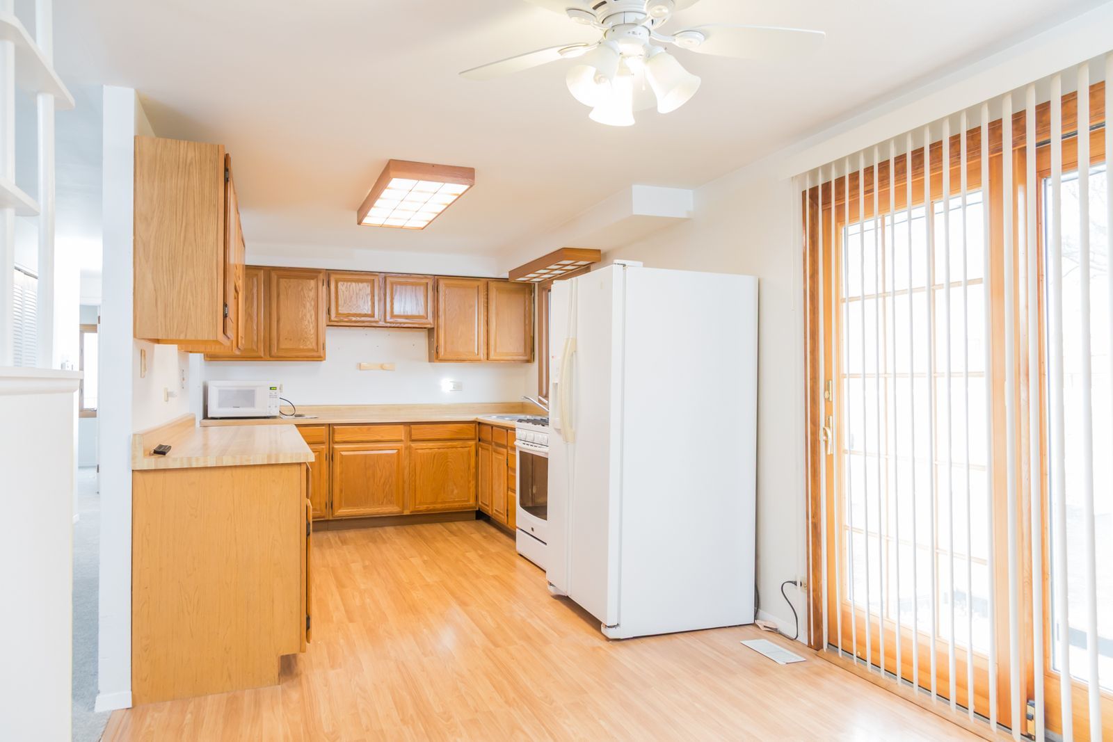 1310 SOMERSET Lane, Schaumburg, IL 60193