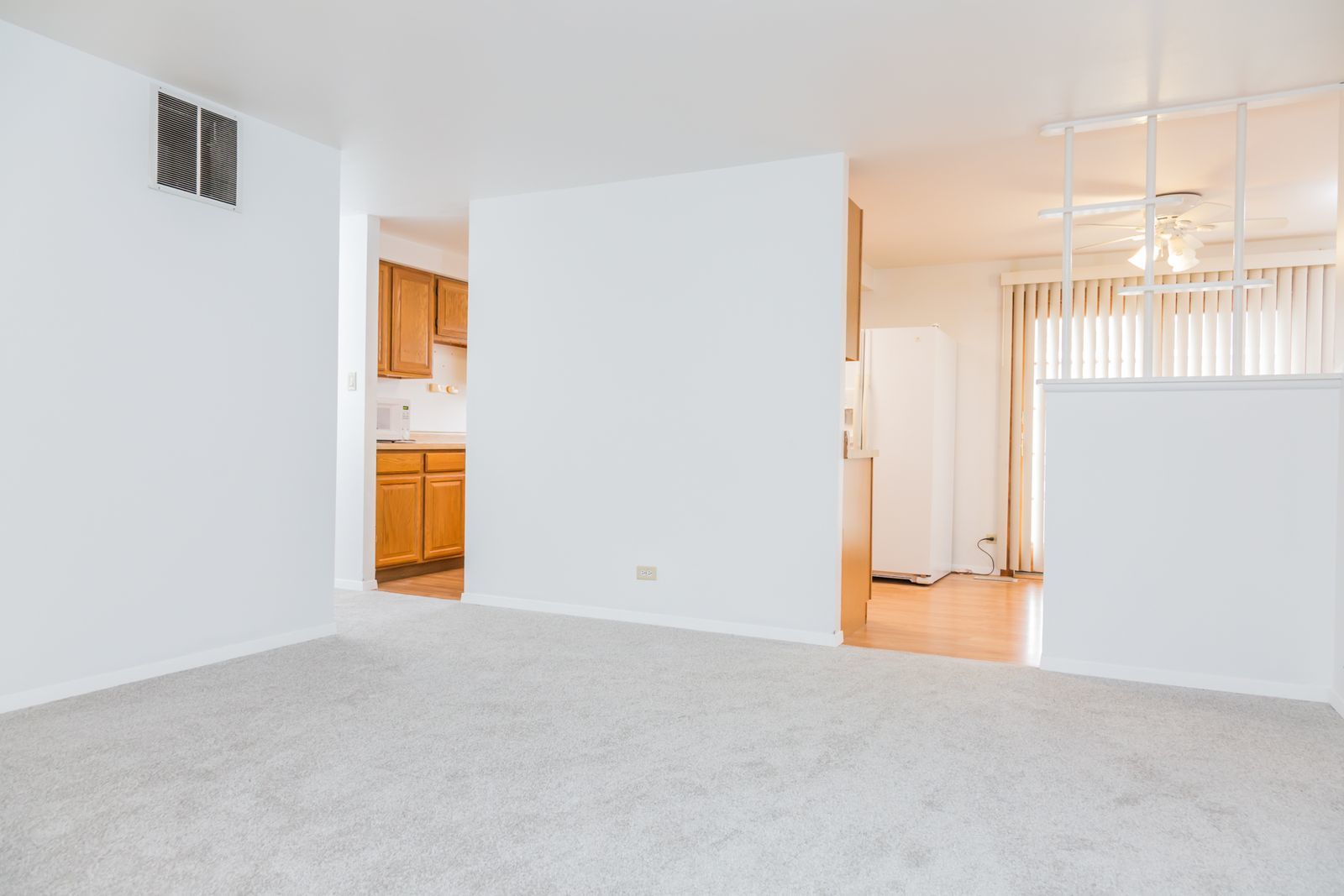 1310 SOMERSET Lane, Schaumburg, IL 60193