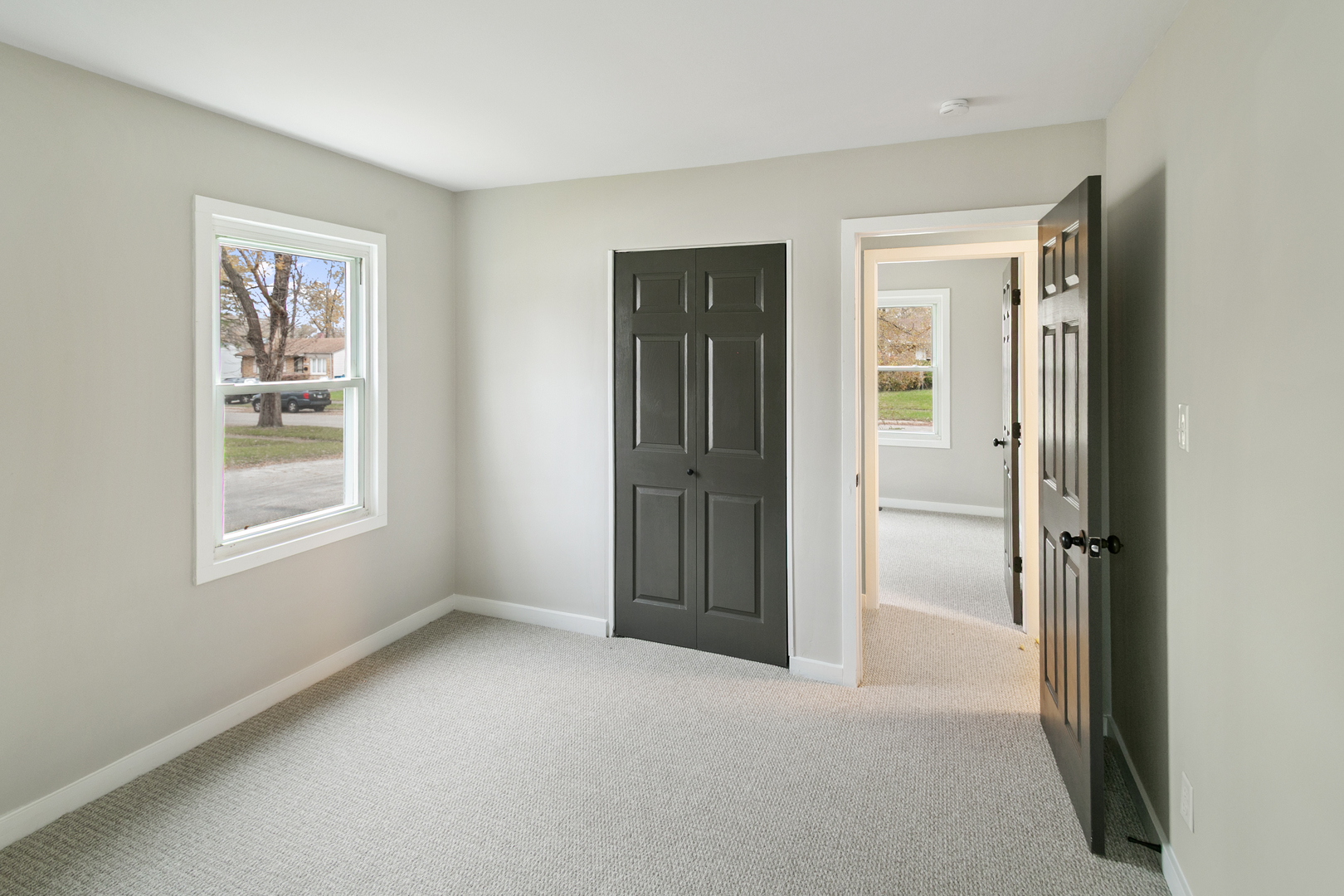 21704 CLYDE Avenue, Sauk Village, IL 60411