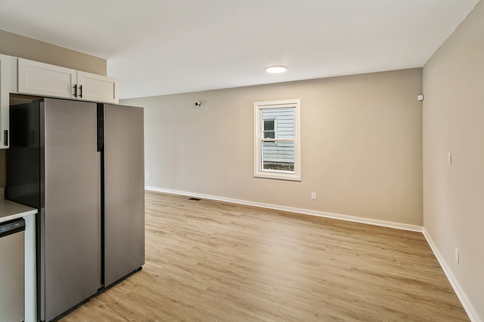 21704 CLYDE Avenue, Sauk Village, IL 60411