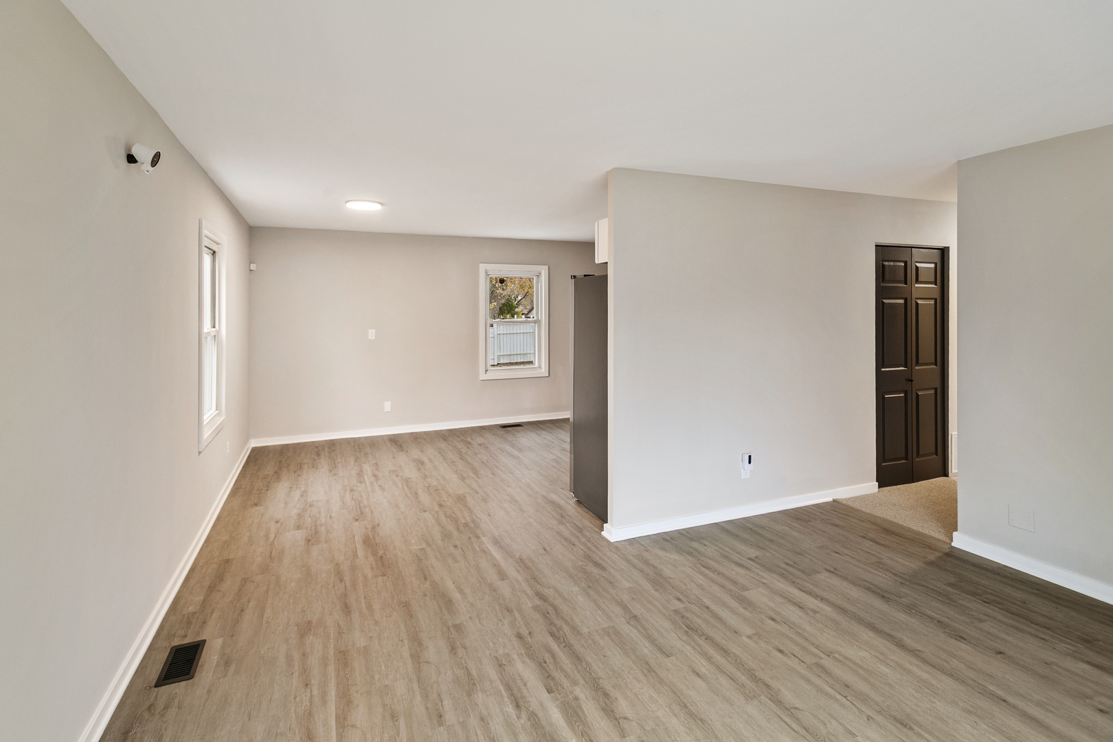 21704 CLYDE Avenue, Sauk Village, IL 60411