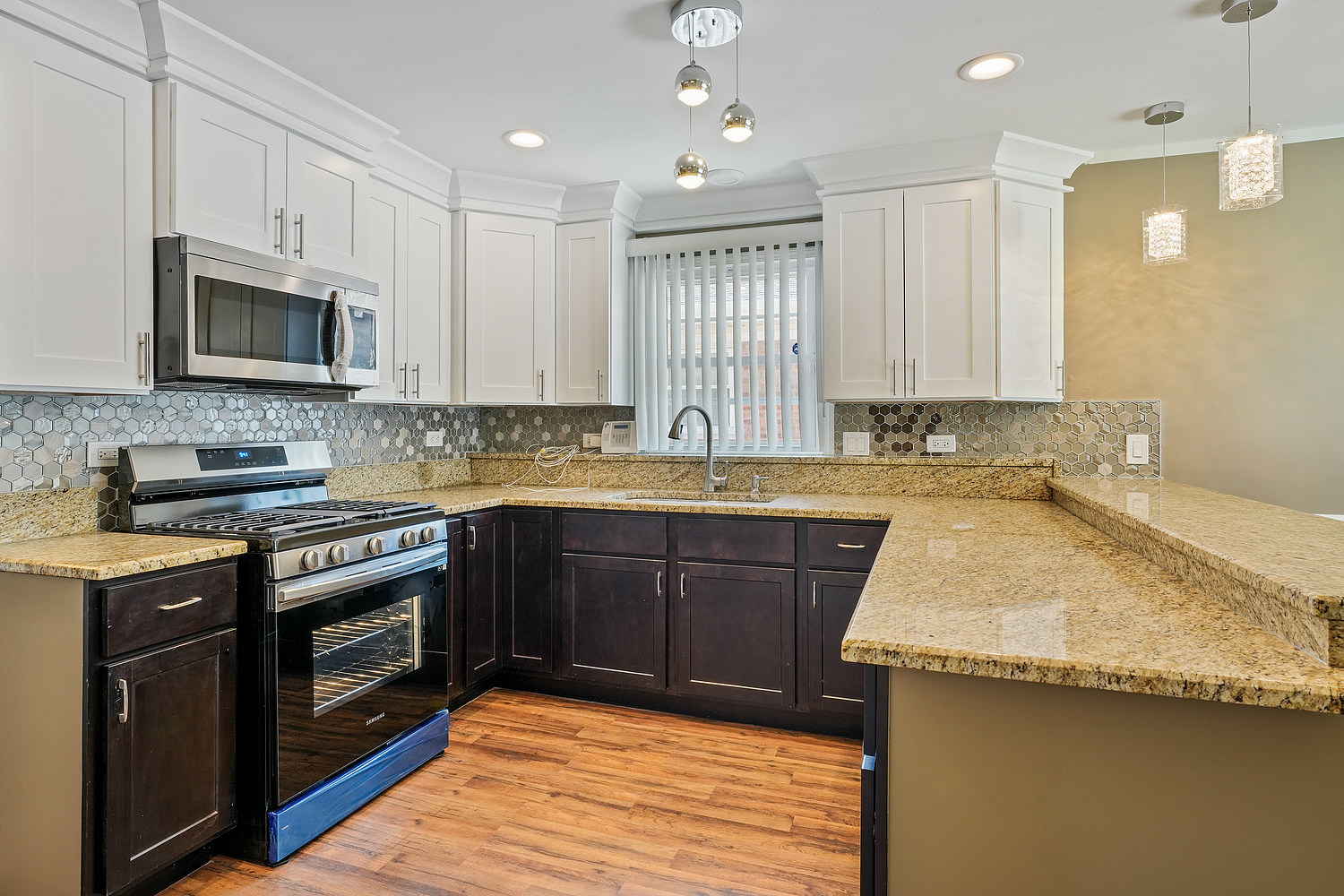 Calumet City, IL 60409