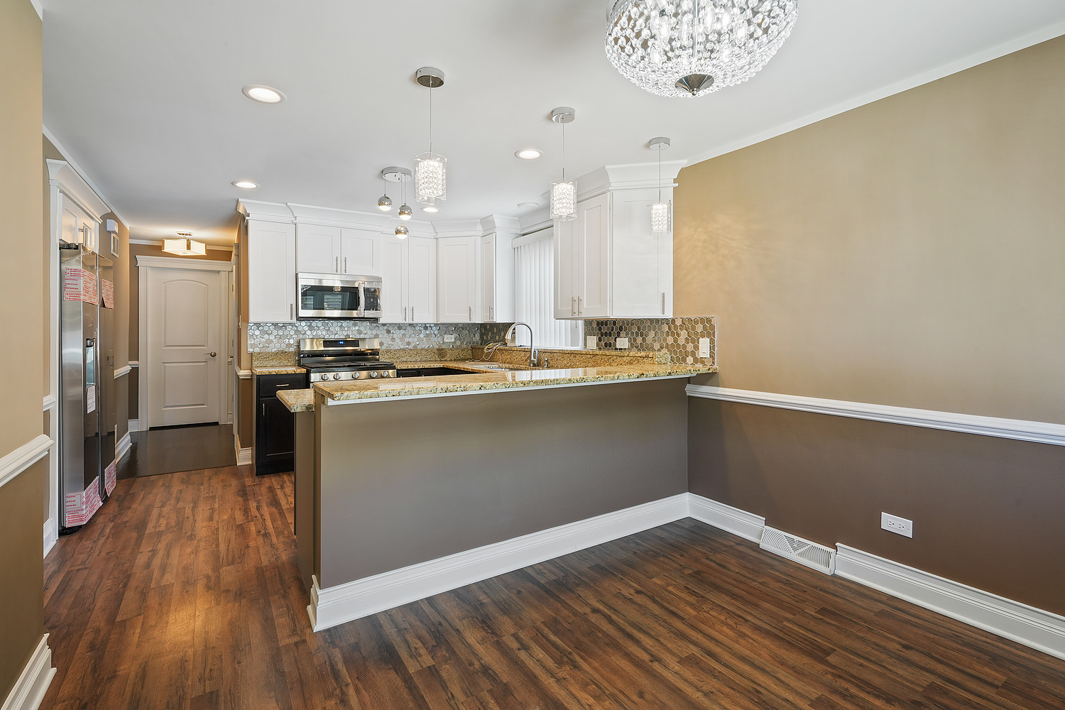 Calumet City, IL 60409