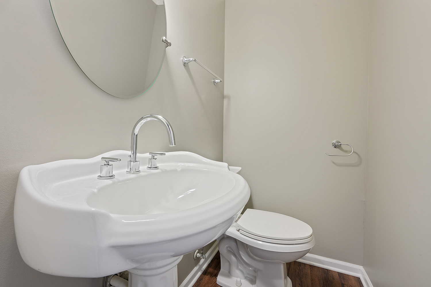 Calumet City, IL 60409